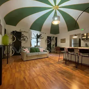 https://bibike.catania-hotels.net