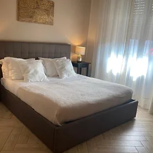 Bed and breakfast Oriental Palace