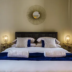 https://italianway-palazzo-nouveau.catania-hotels.net