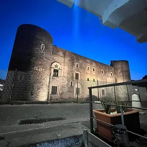 https://la-piccola-grotta-ursino.catania-hotels.net