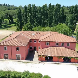 Casale La Sterpaia Italia