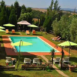 https://agriturismo-la-nicchia.it-tuscanyhotel.com